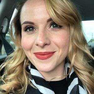 Meet your Posher, Charity